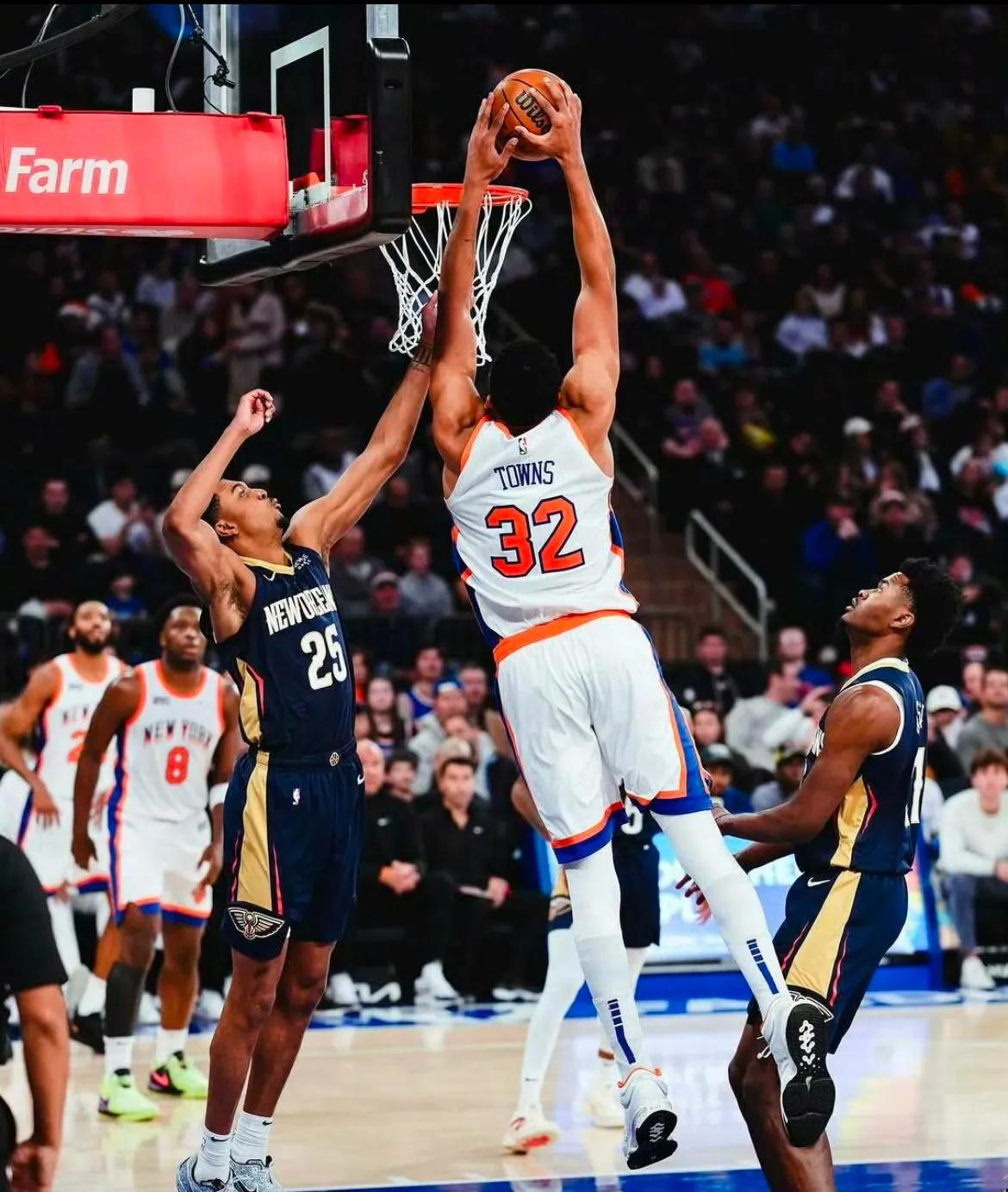 关于德国男篮完胜勇士，萨博尼斯爆发神勇的信息