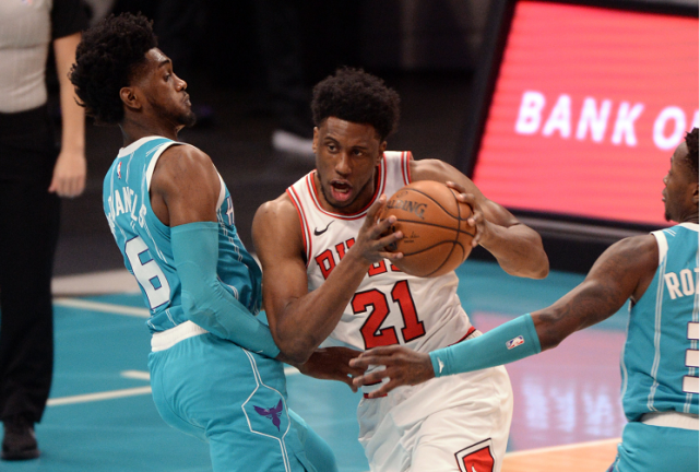 关于爵士横扫深圳队,武切维奇统治全场的信息 关于爵士横扫深圳队,武切维奇统治全场的信息