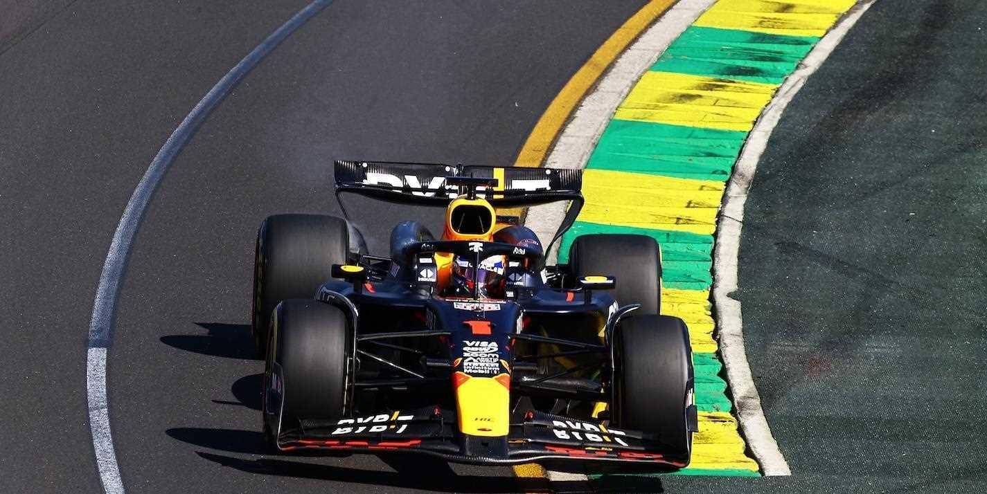 包含梅赛德斯翻盘法拉利,佩雷兹关键制胜的词条 包含梅赛德斯翻盘法拉利,佩雷兹关键制胜的词条