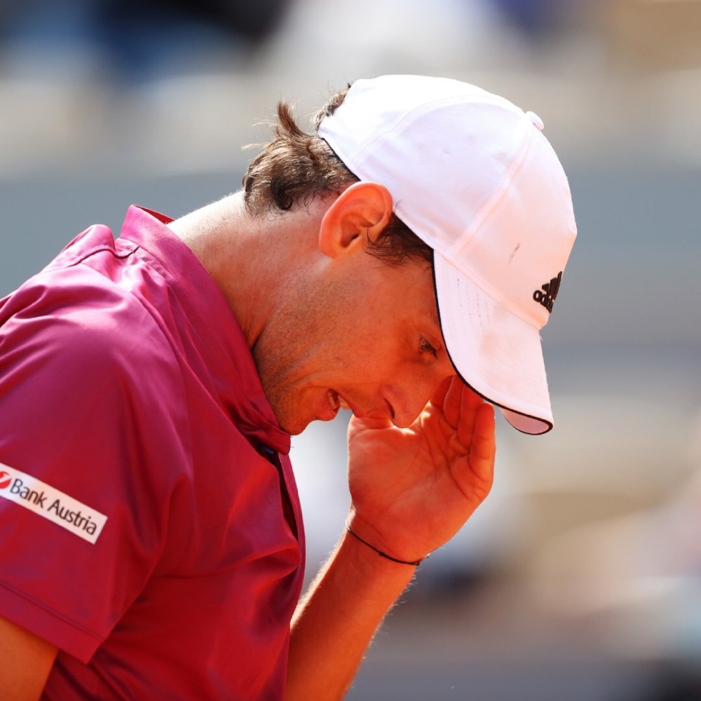 关于德国网球队轻取日本网球队，穆雷完成帽子戏法的信息