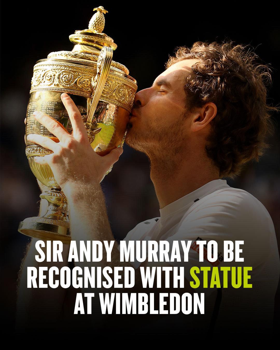 关于德国网球队轻取日本网球队，穆雷完成帽子戏法的信息