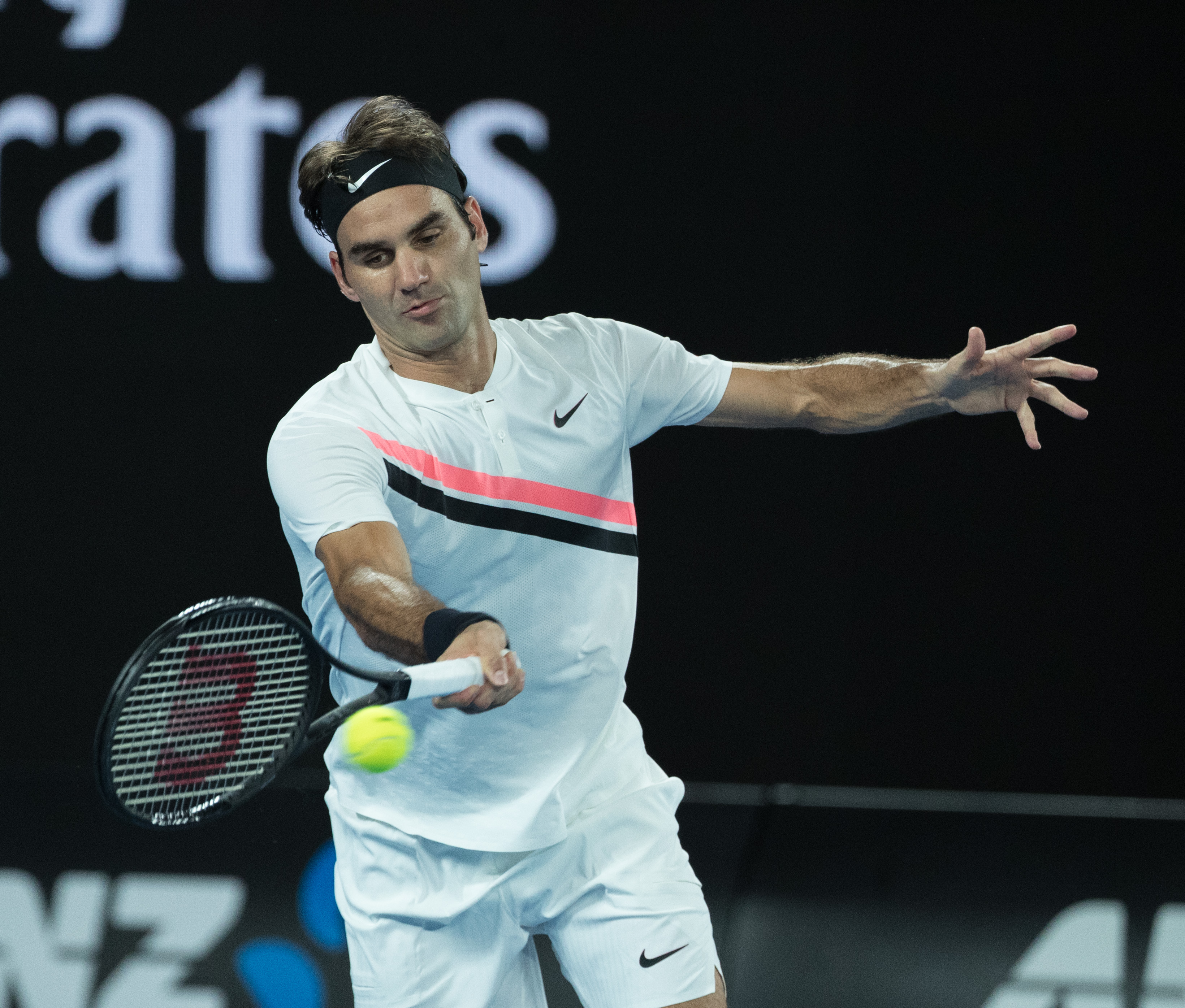 包含世界网球队完胜意大利网球队,费德勒惊艳世界的词条 包含世界网球队完胜意大利网球队,费德勒惊艳世界的词条