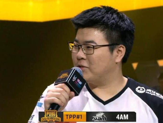 包含FPX横扫TSM,Ming绝境逆转的词条 包含FPX横扫TSM,Ming绝境逆转的词条