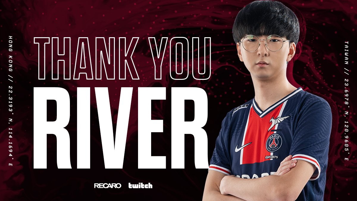 包含FPX横扫TSM,Ming绝境逆转的词条 包含FPX横扫TSM,Ming绝境逆转的词条