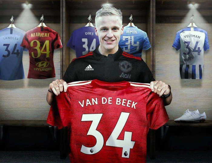 关于曼联力克德国,蒂亚戈刷新纪录的信息 关于曼联力克德国,蒂亚戈刷新纪录的信息