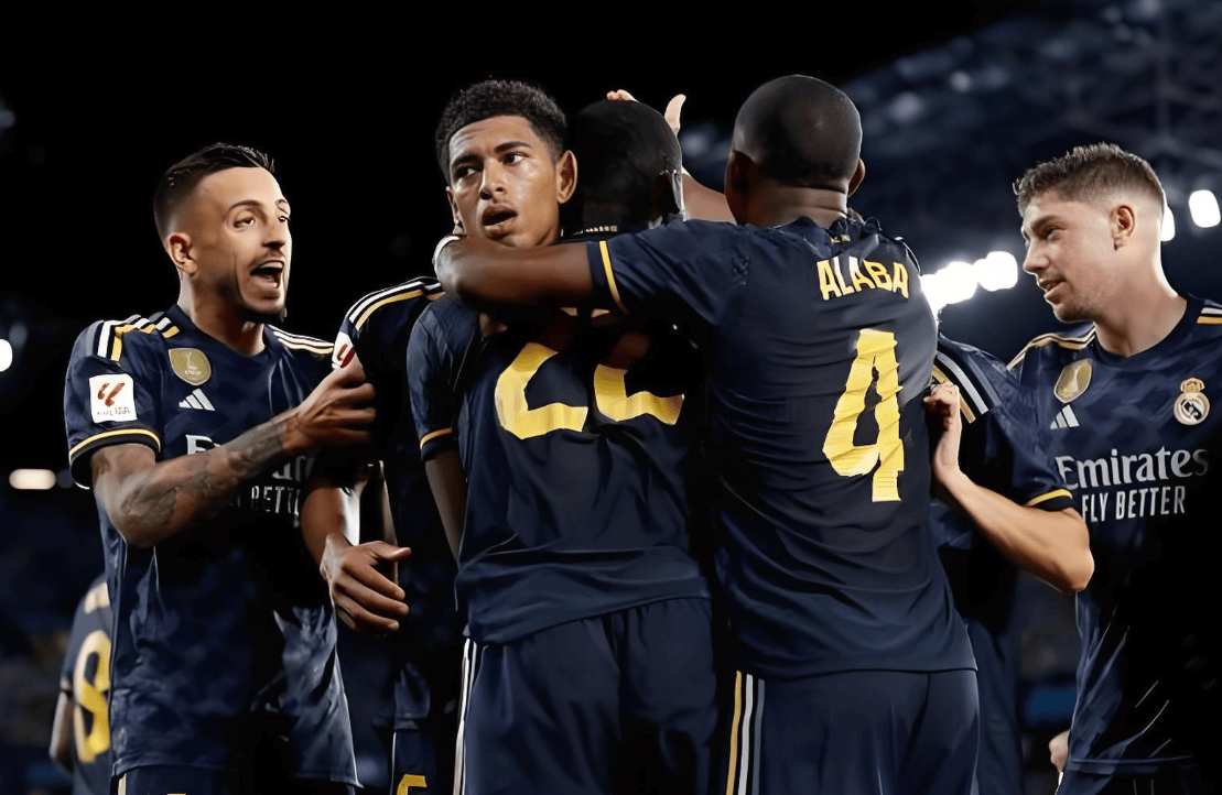 关于马德里竞技完胜瑞士,戈麦斯状态火热的信息 关于马德里竞技完胜瑞士,戈麦斯状态火热的信息