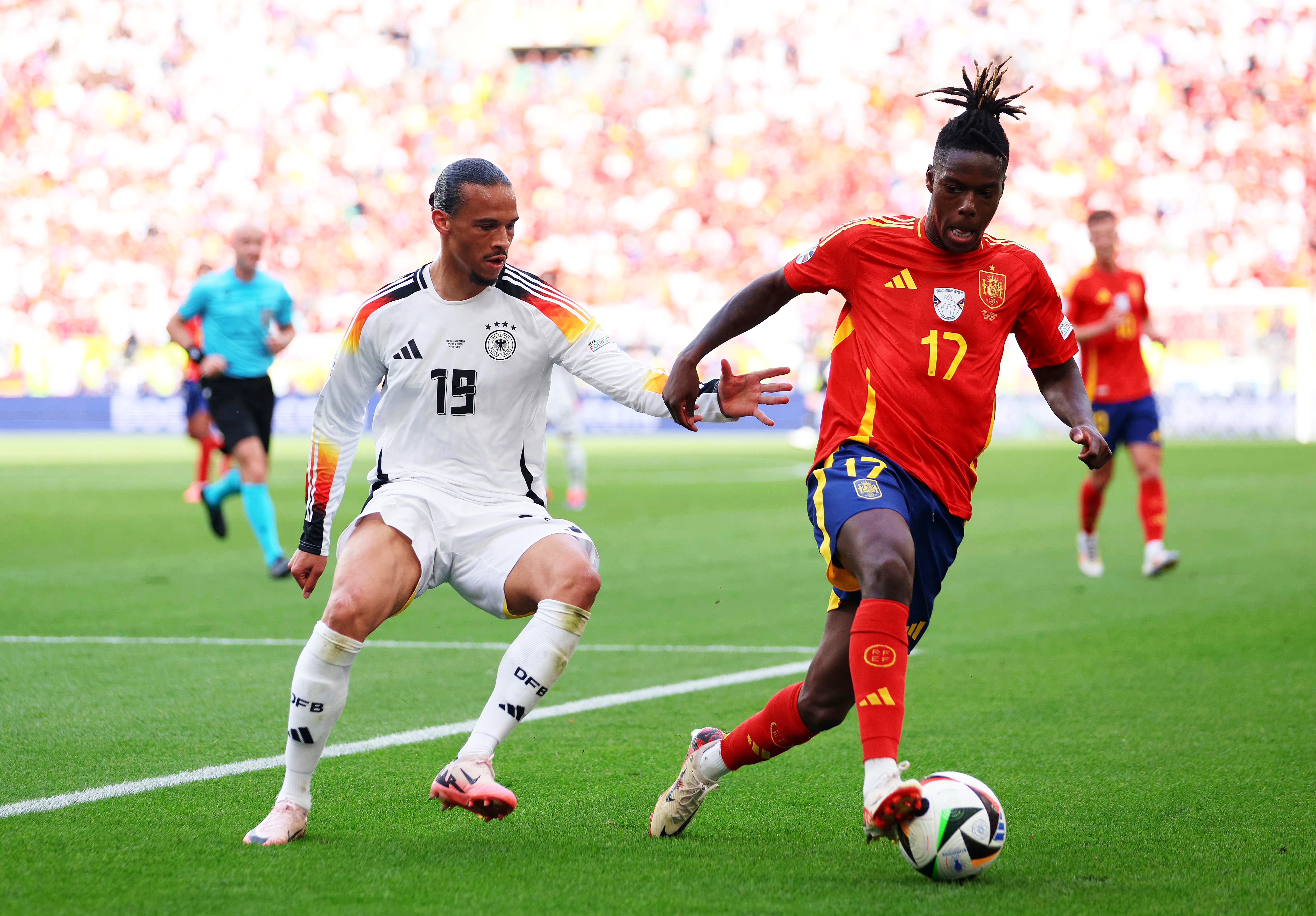 关于马德里竞技完胜瑞士,戈麦斯状态火热的信息 关于马德里竞技完胜瑞士,戈麦斯状态火热的信息