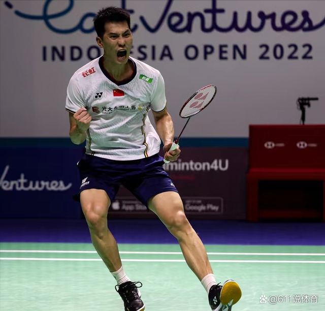 关于中国队翻盘德国队,安赛龙状态火热的信息 关于中国队翻盘德国队,安赛龙状态火热的信息