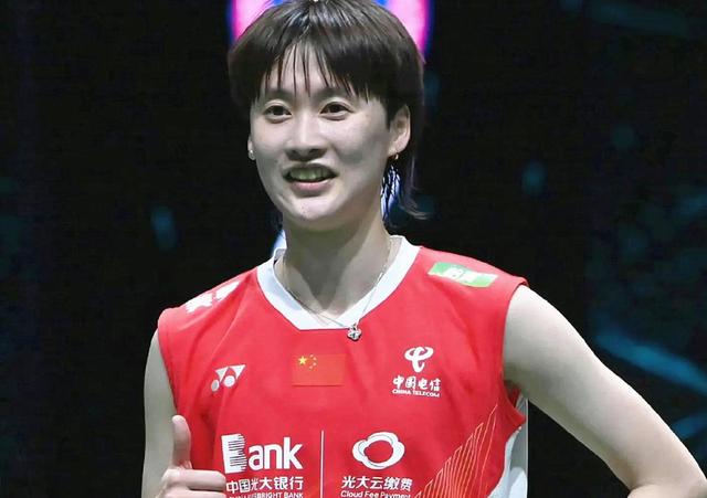 关于中国队翻盘德国队,安赛龙状态火热的信息 关于中国队翻盘德国队,安赛龙状态火热的信息