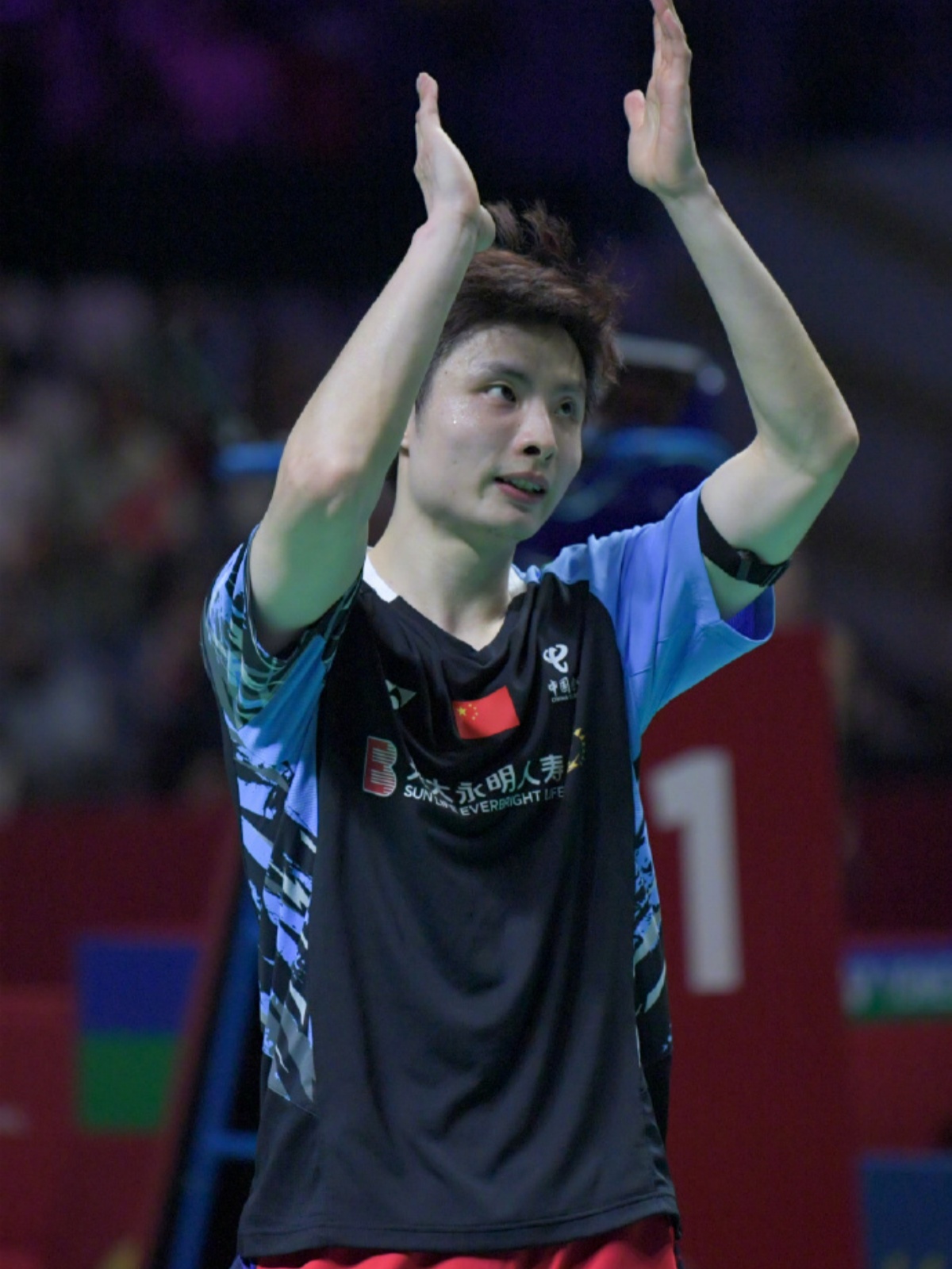 马来西亚队轻取丹麦队,石宇奇点燃赛场的简单介绍 马来西亚队轻取丹麦队,石宇奇点燃赛场的简单介绍