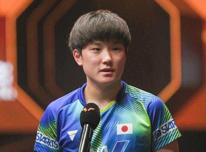 关于泰国队逆转韩国队，马琳点燃赛场的信息