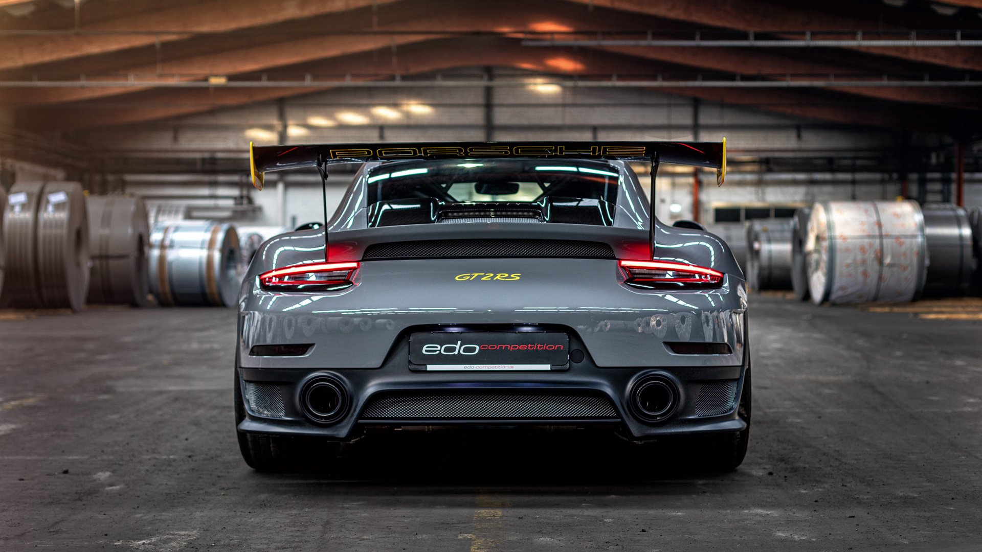 东决关键战焦点战，辽宁队险胜步行者，绝境中铸就传奇