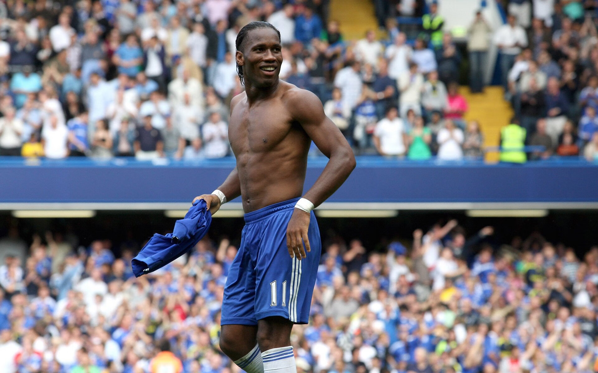 绝杀与统治，伦纳德如何以一己之力撕裂湖人防线