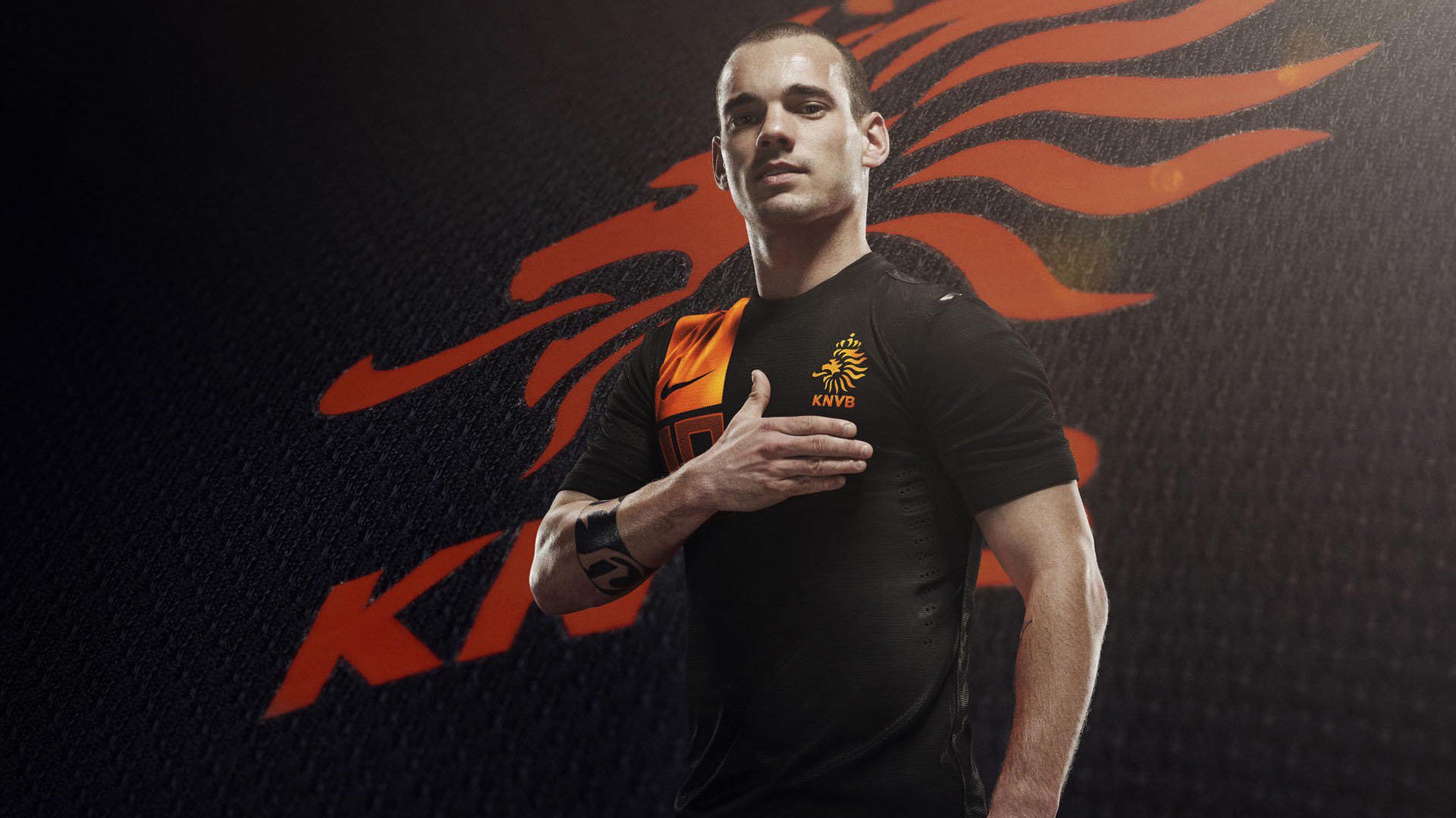 德甲争冠战焦点战，老鹰生死战取胜勇士，诠释足球与篮球的竞技共鸣