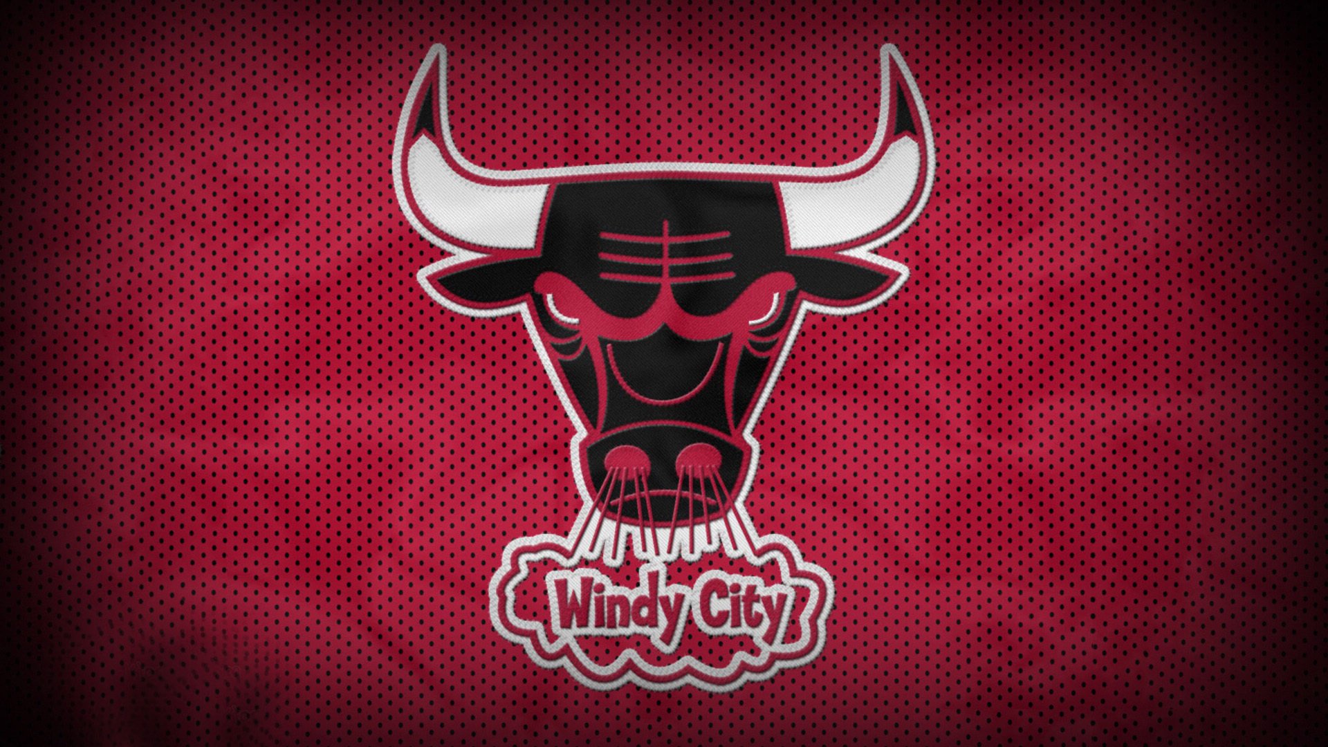 文班亚马进攻端无人可挡，北京队终结辽宁队不败金身