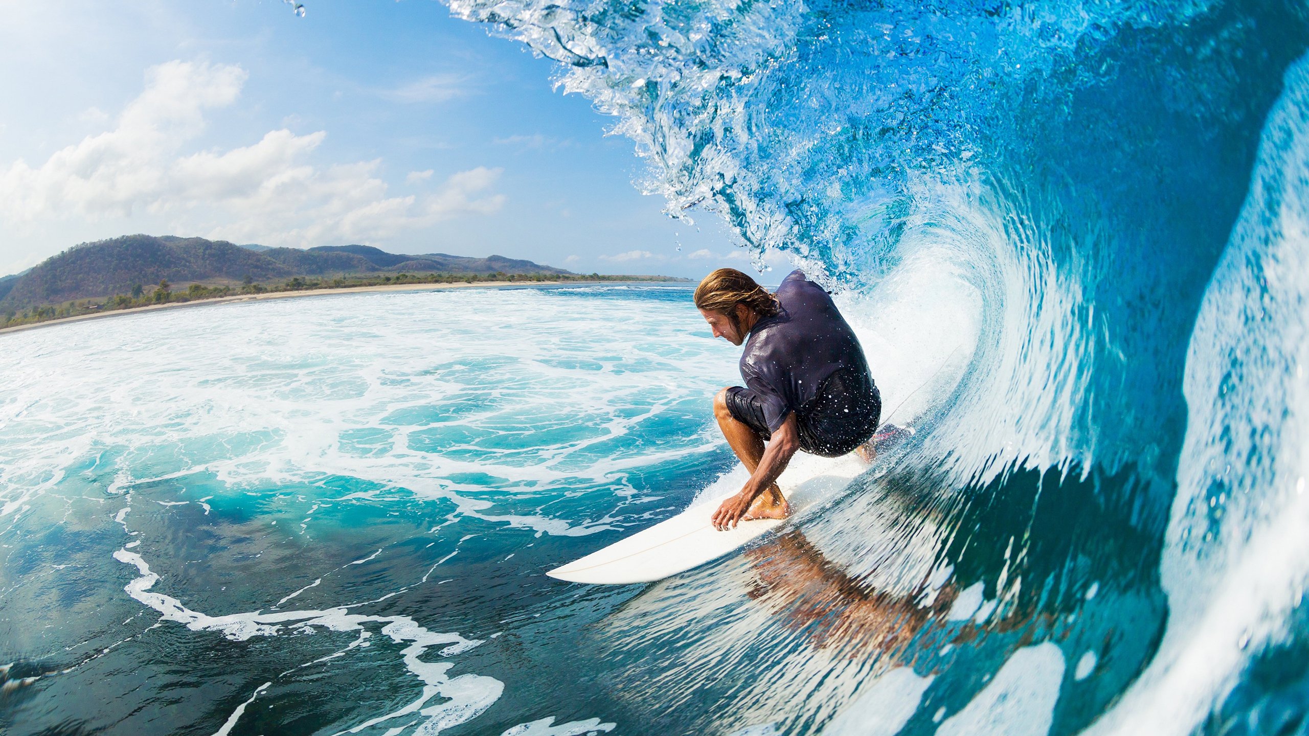 布克生涯之夜燃爆赛场,吉林队战术风暴正面击溃掘金王朝
