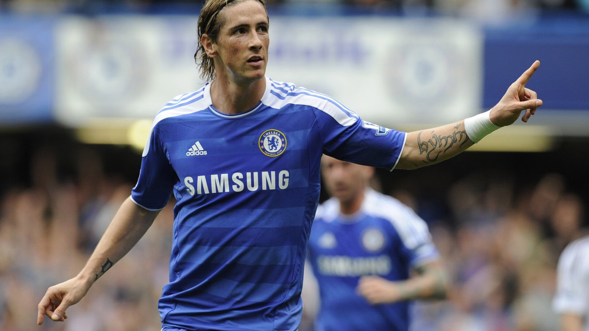 瑞典对阵马里，穆勒全场最佳无争议，一场定义个人英雄主义的比赛