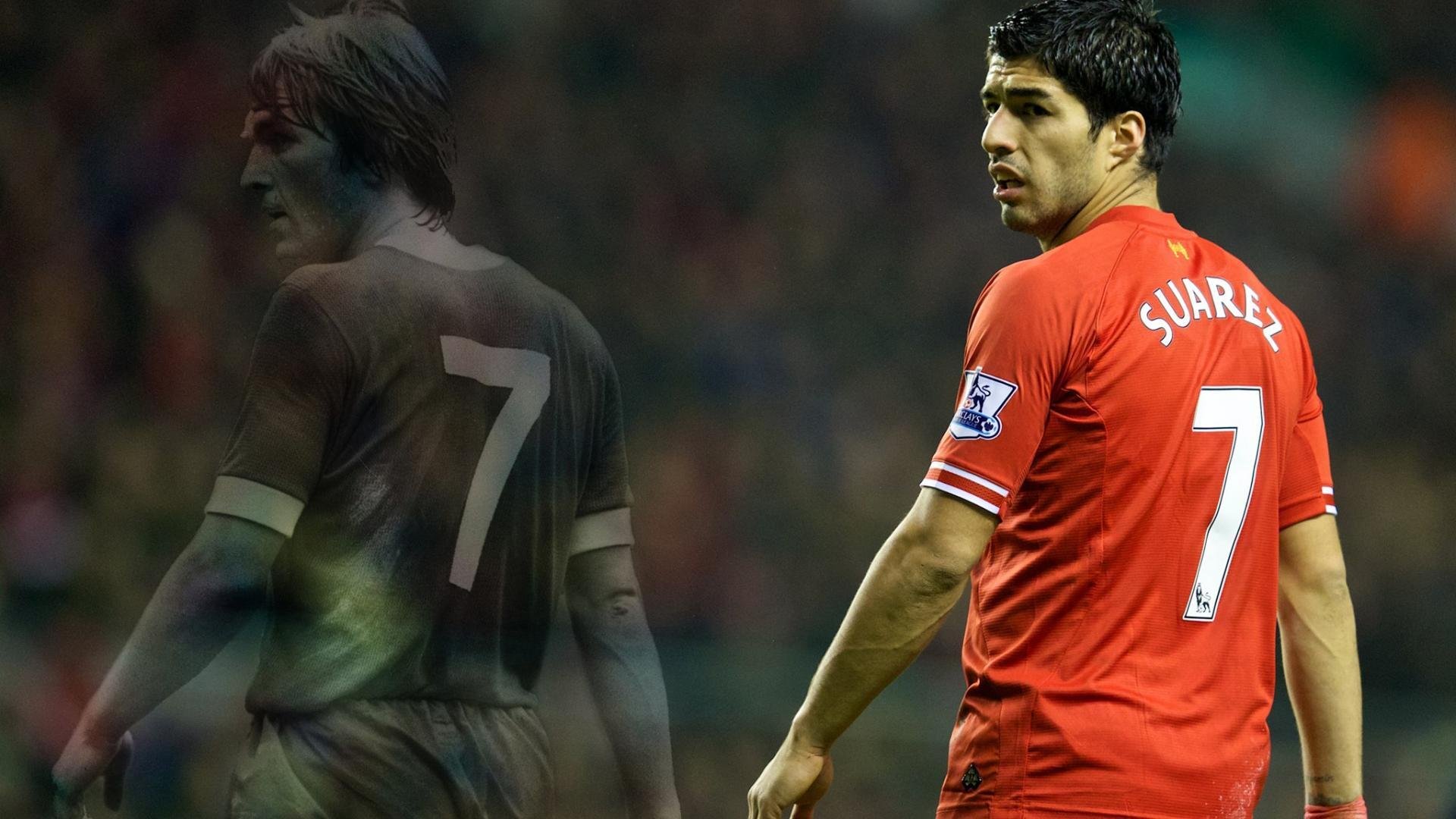 红黑血脉觉醒,伊布式爆发如何重塑米兰,将曼联钉上战术耻辱柱