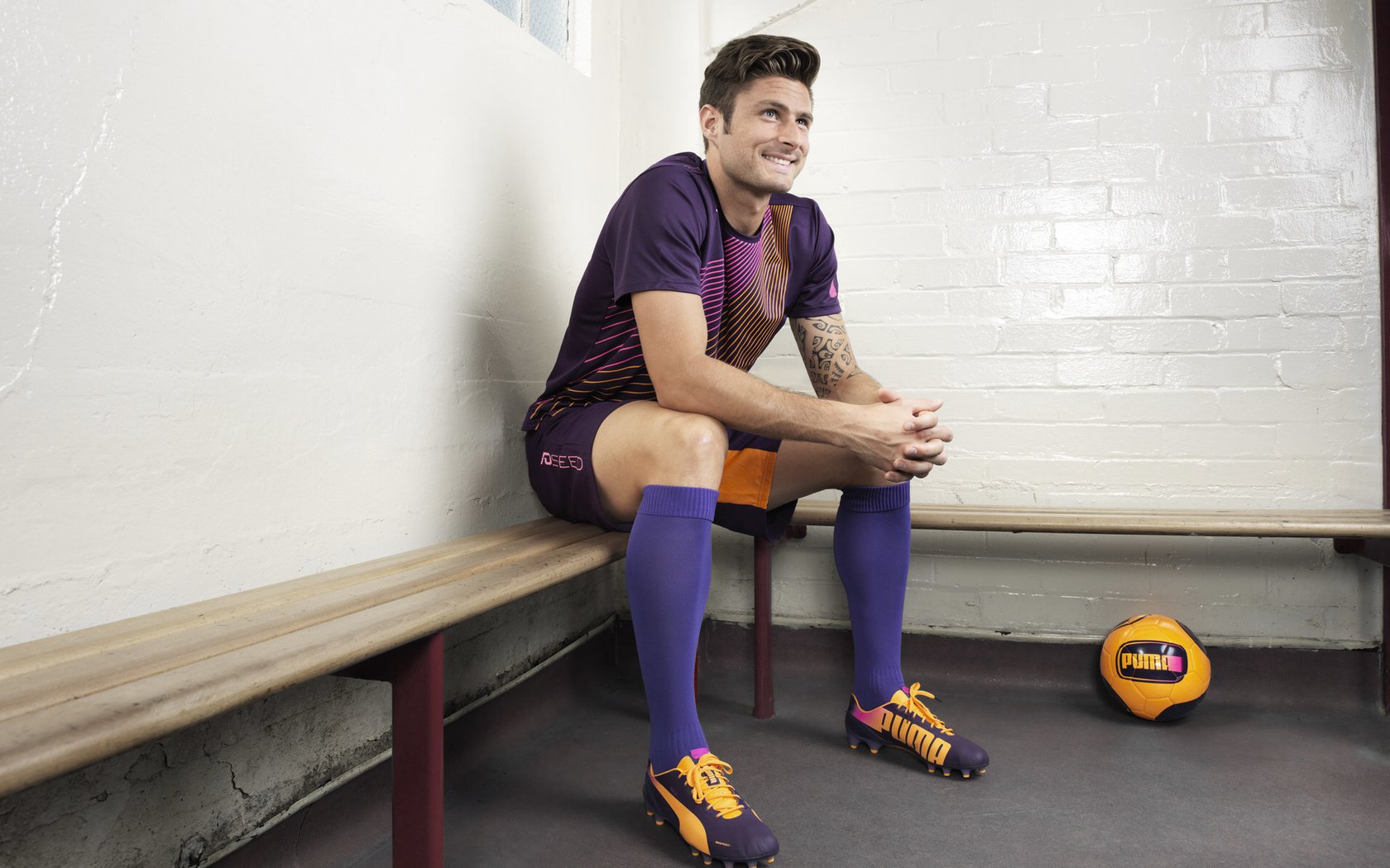 奇才铁壁锁绿军,杰伦·格林末节封神成关键先生