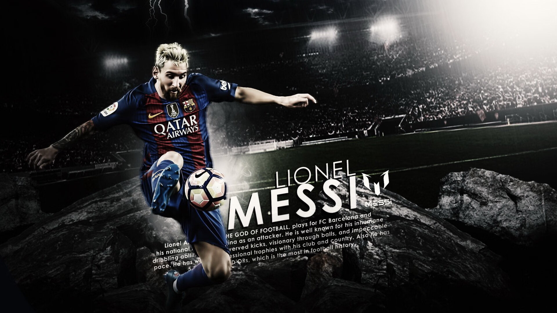 弗拉霍维奇攻防两端统治全场，马德里竞技客场斩落奥地利劲旅