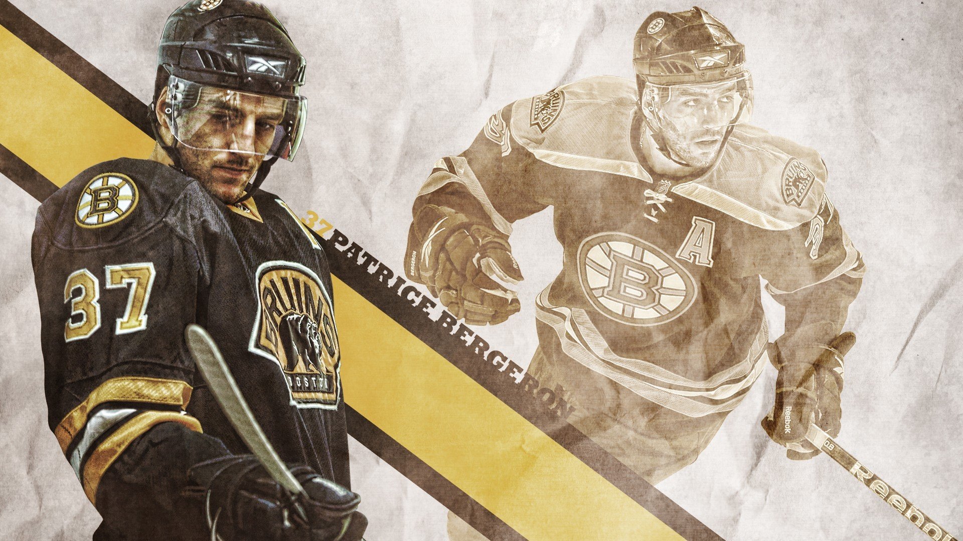 哈登攻防两端统治全场，老鹰展翅终结篮网连胜神话