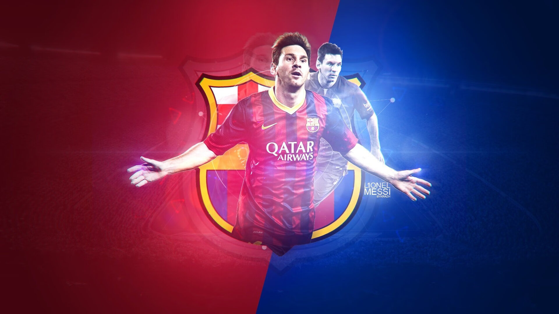 智利风暴席卷伯纳乌,苏亚雷斯一己之力撕裂皇马防线的战术启示