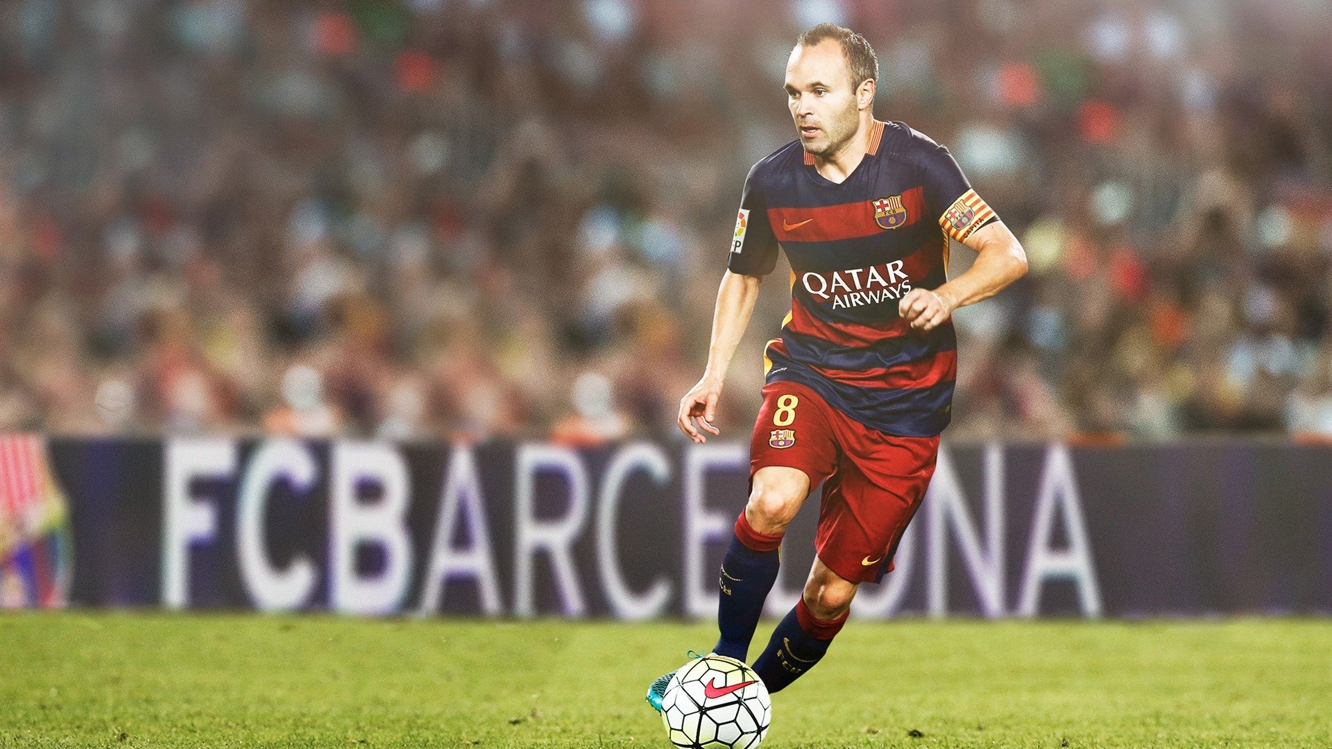 穆勒连续得分拉开差距,利物浦粉碎苏格兰—现代足球的双重叙事