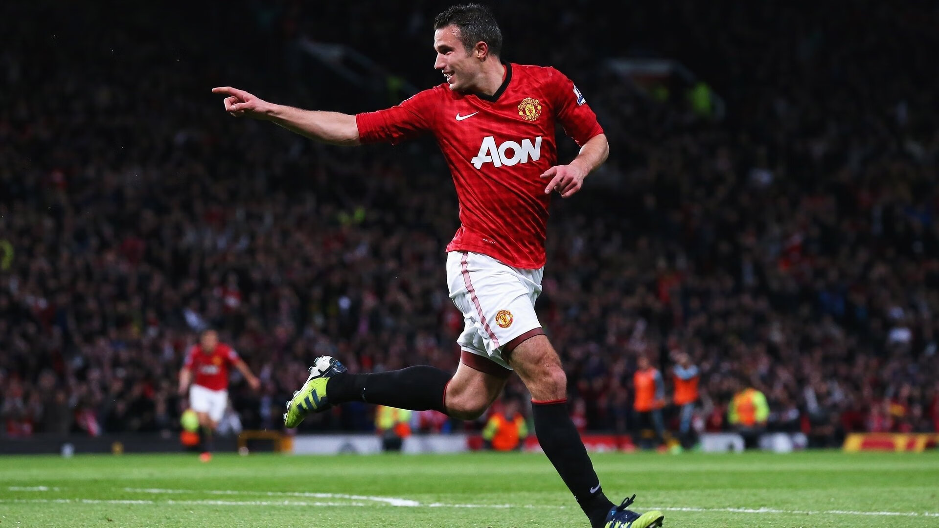 当波兰铁骑遭遇亚特兰大之鹰,孙兴慜的生涯之夜,如何照亮了足球的唯一性?