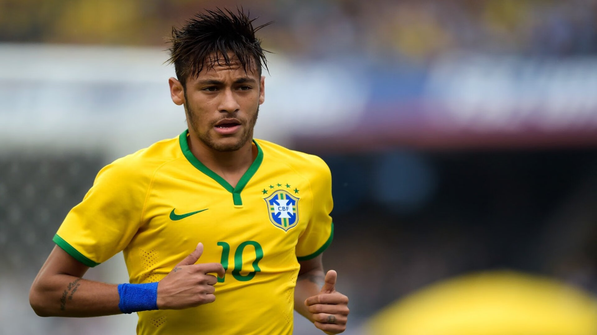 欧冠半决赛之夜,霍勒迪赛后评分拉满,铸就传奇时刻