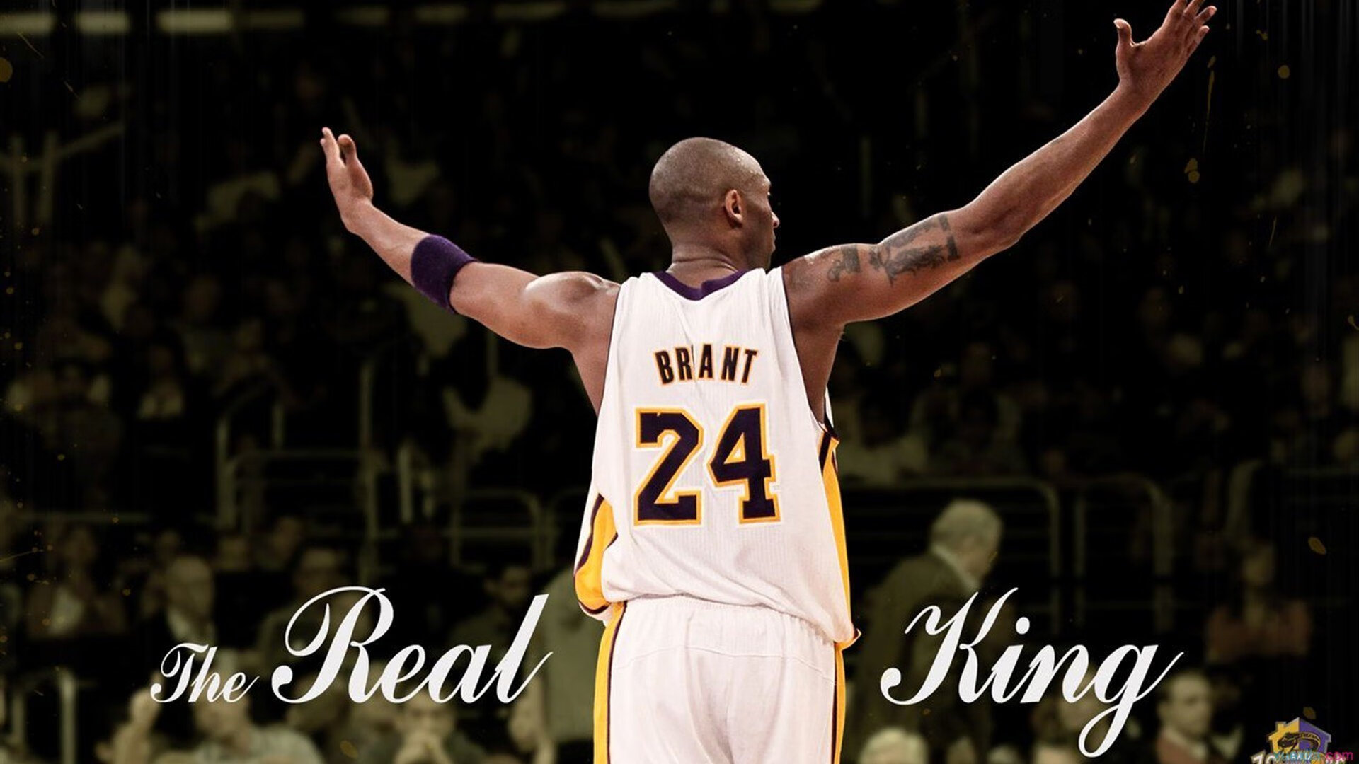 从巴黎到球场，当爆冷成为常态，孔德在NBA季后赛的接管启示