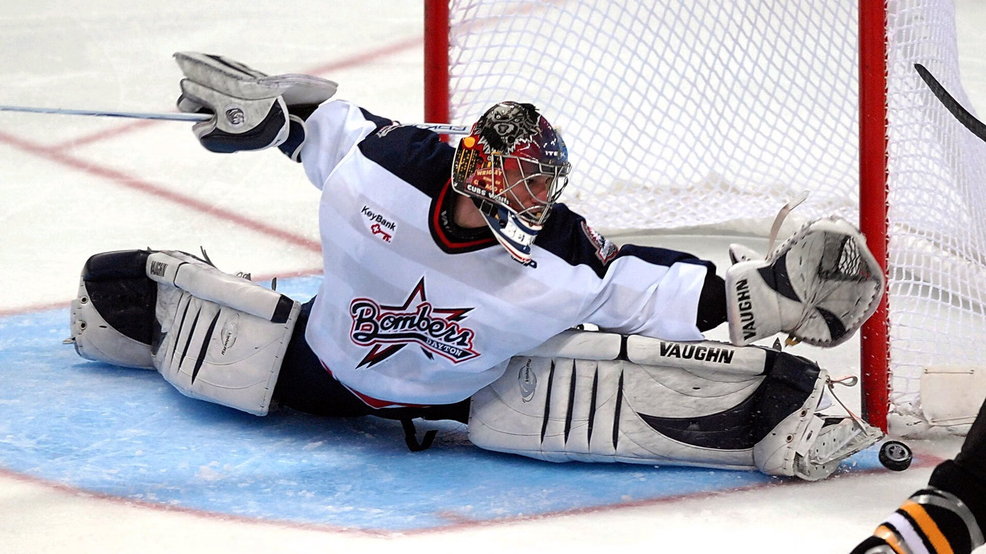 西甲国家德比之夜，福登用实力证明自己