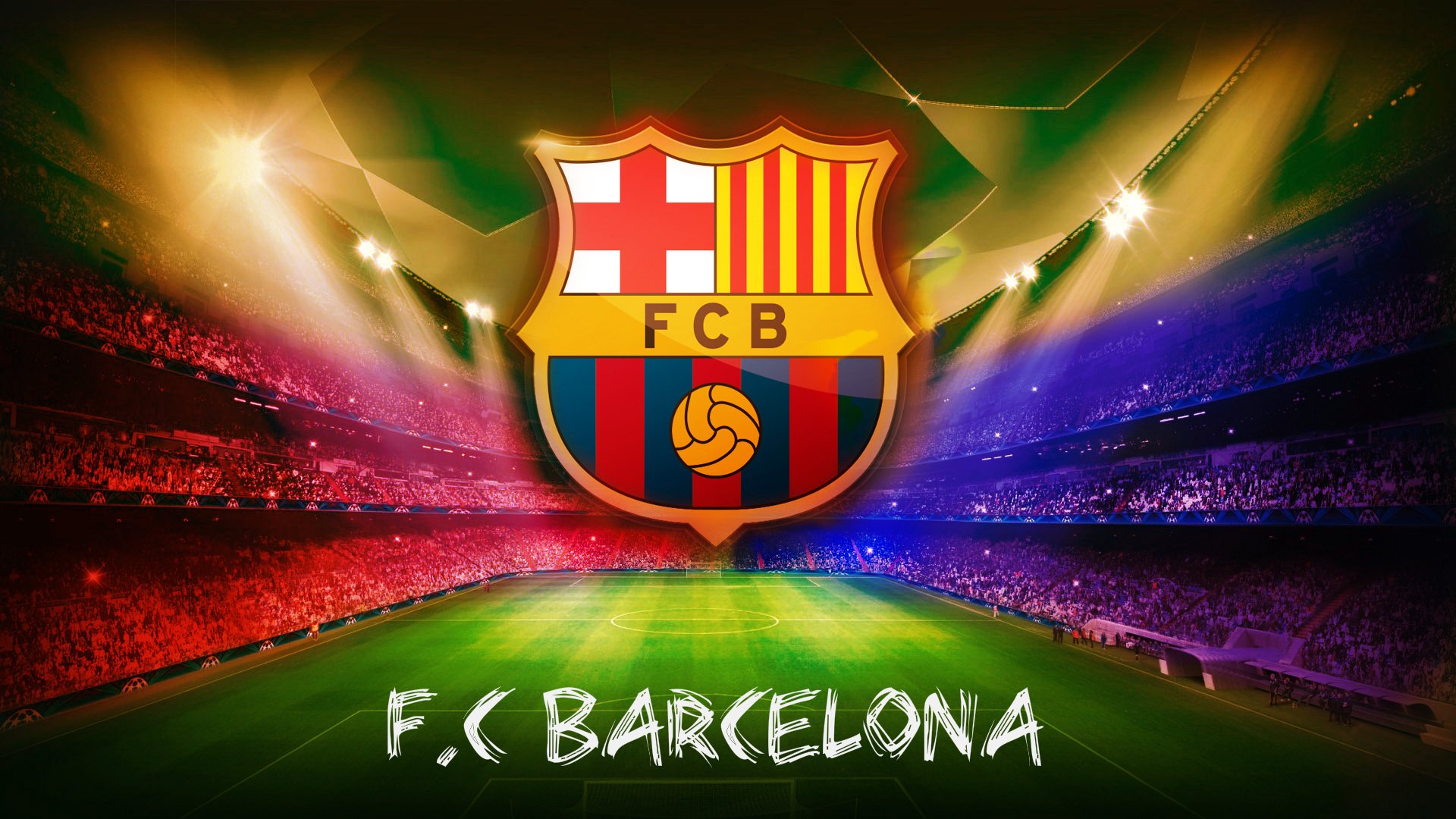 2026世界杯之夜，马丁内利连续得分拉开差距，巴西新王加冕传奇之战