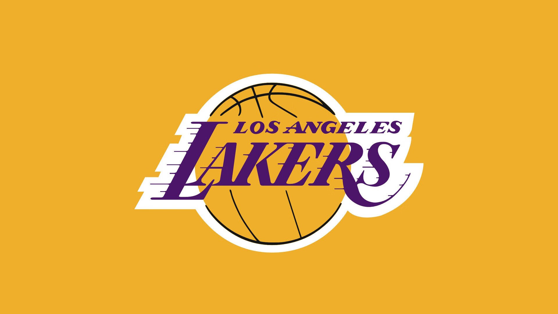 英格拉姆攻防两端统治，灰熊击溃尼克斯，一场个人与团队的完美交响