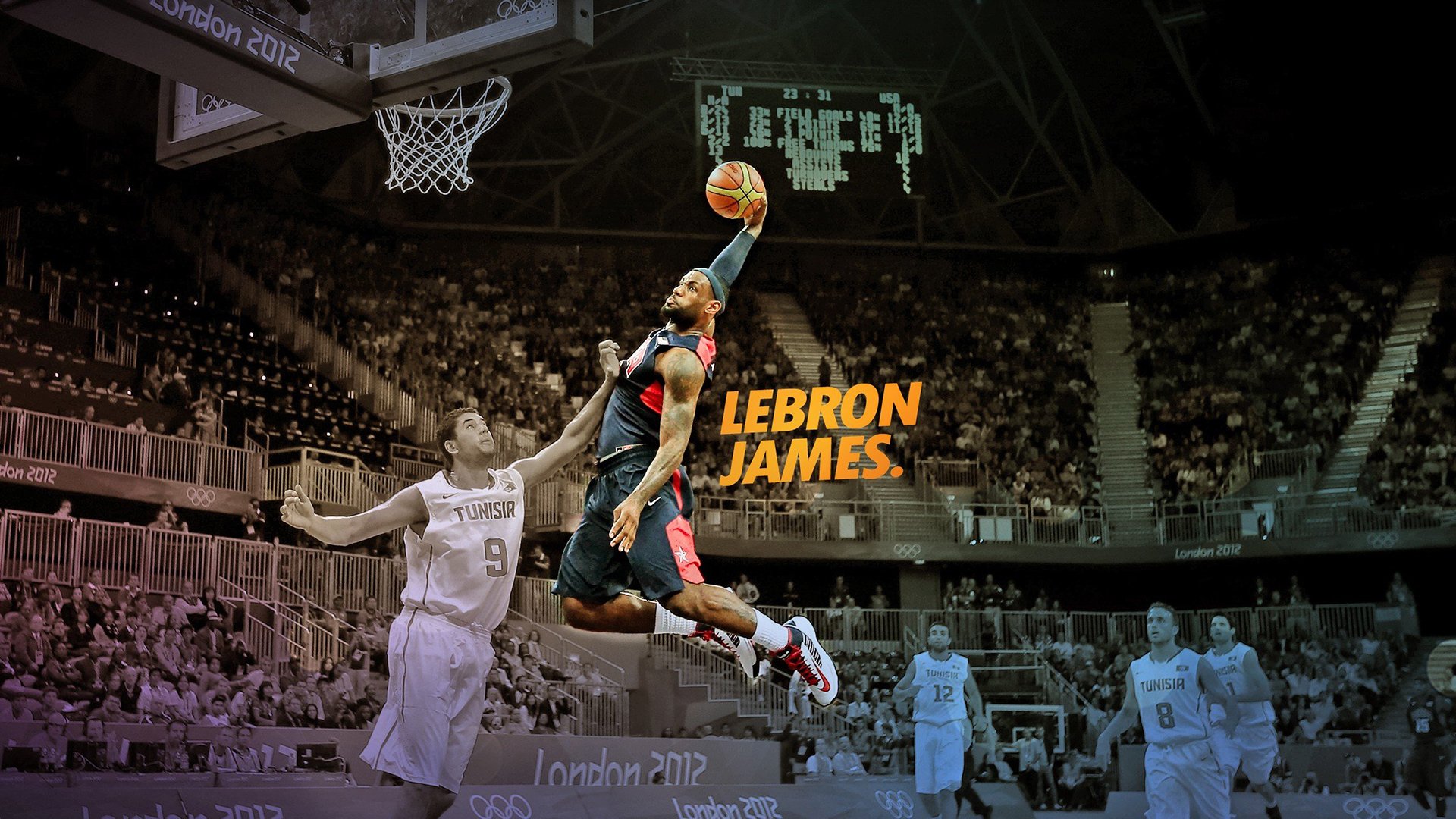 布伦森接管之夜,从F1赛道到篮球场,上海加时鏖战力克勇士