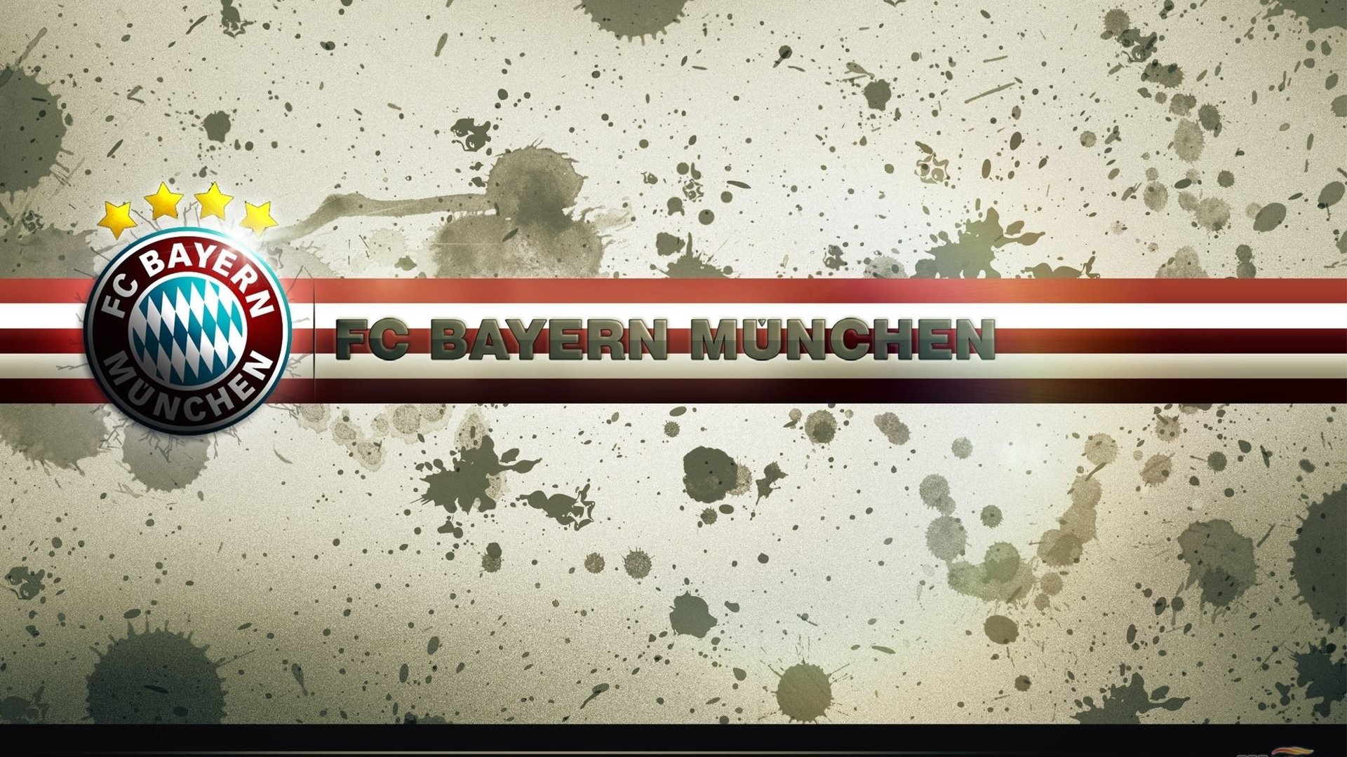 当铁血战车碾过雄狮,德国横扫塞内加尔,孙兴慜却在另一战场刷新纪录