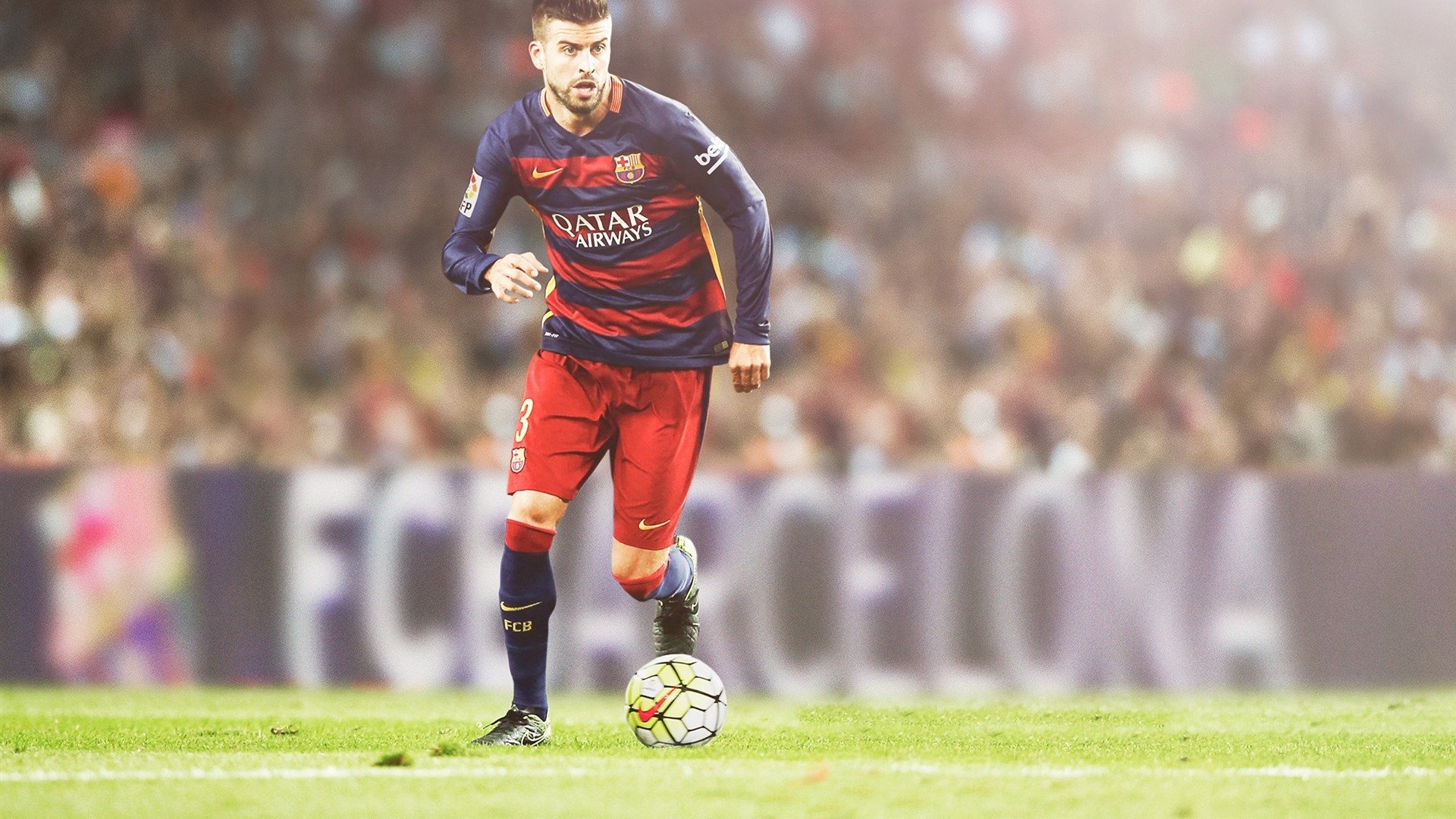 联合杯险胜美网，兹维列夫惊艳四座，一场定义唯一的网球史诗