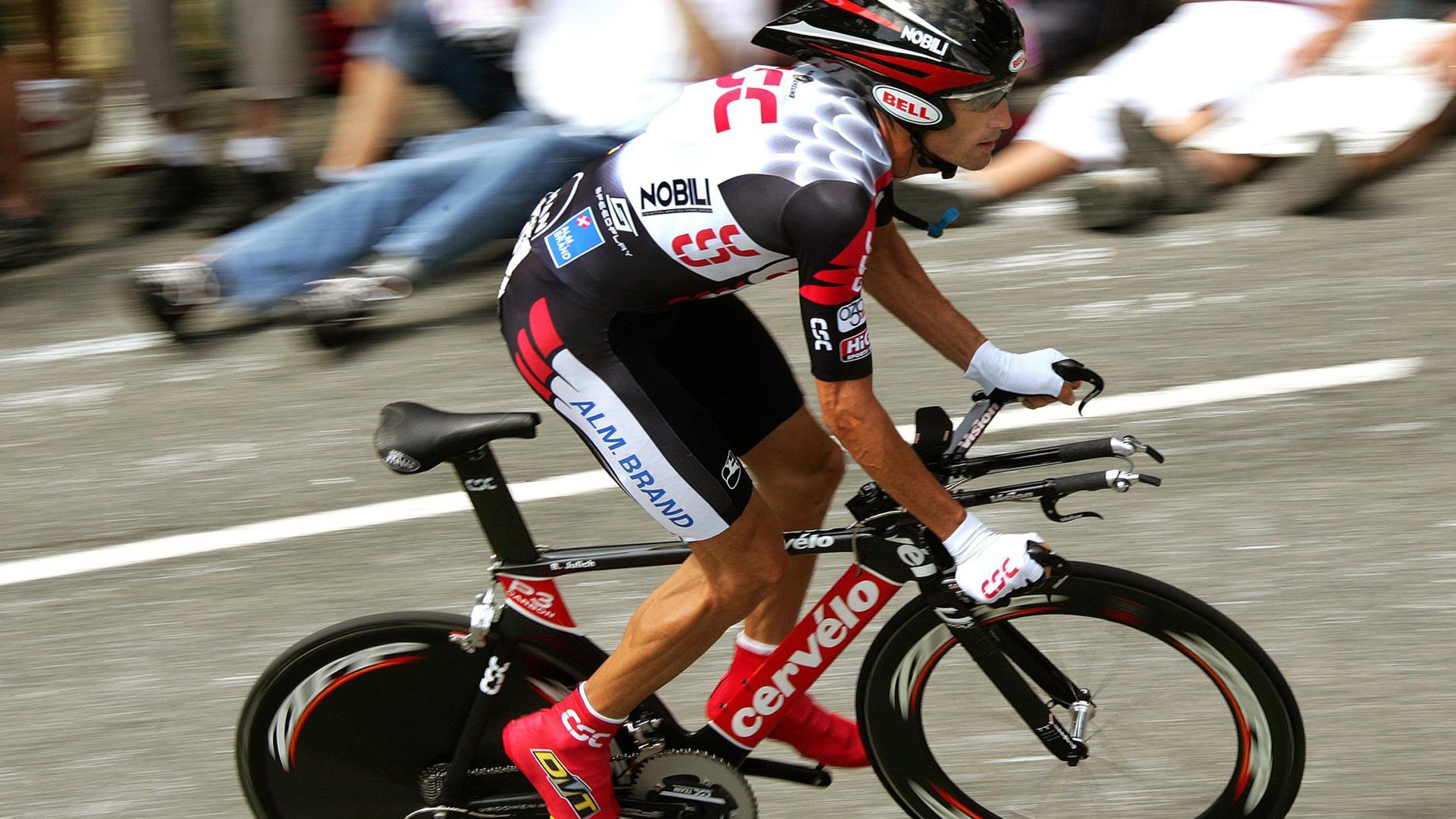 欧冠之夜，国米铁血碾压智利军团，格列兹曼独舞演绎统治级表演