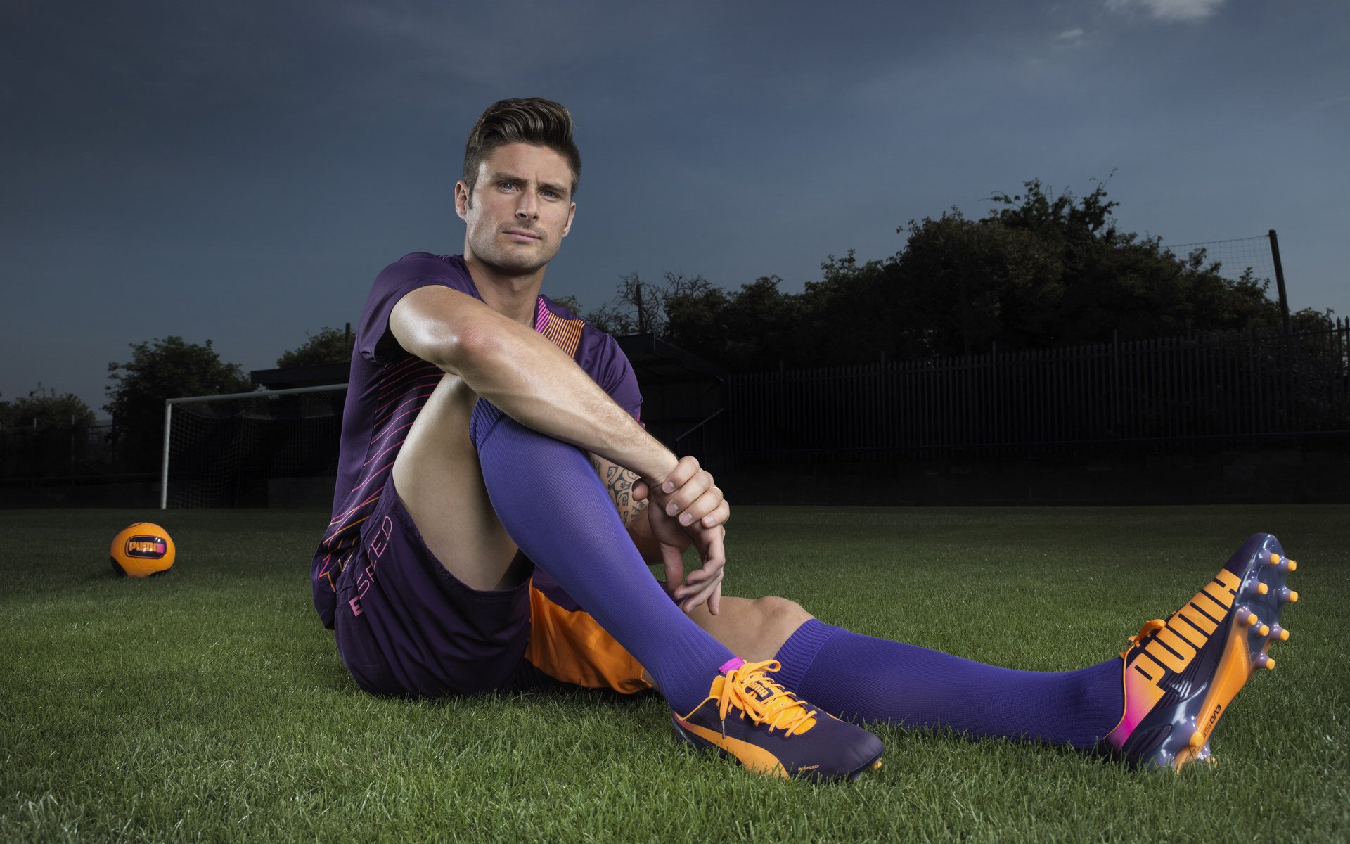 冰与火之歌，当郭艾伦的锋芒照亮热火的完胜之夜