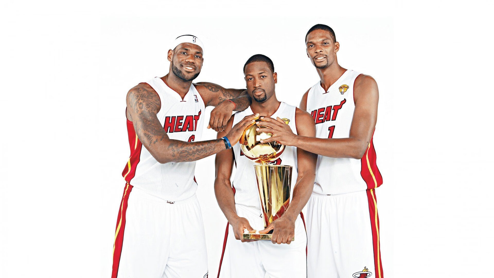 永恒之城的新王，法比尼奥的制胜弧线如何碾碎尤文图斯的旧秩序