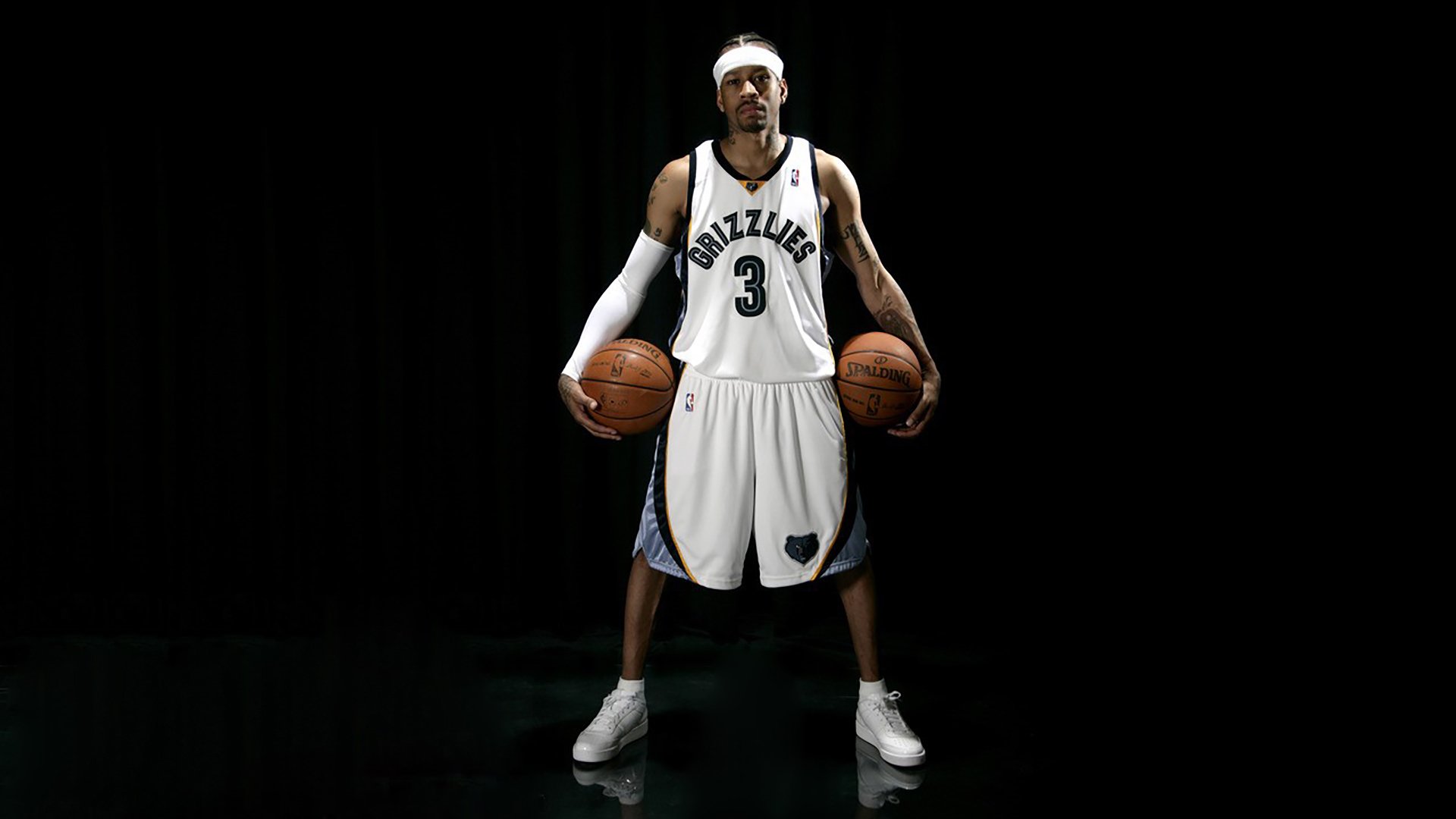 从墨尔本到都灵，西西帕斯用ATP总决赛绝杀，点燃跨赛季的复仇之火